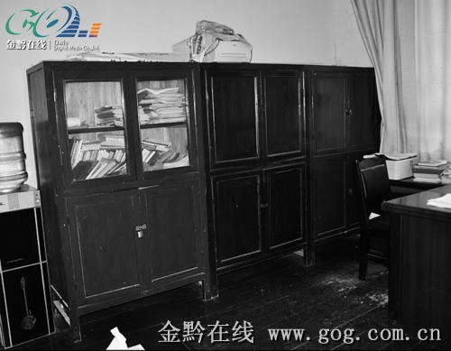 ȫ���ª�k�����m���k���Ǻ�ª����Ӱ�����