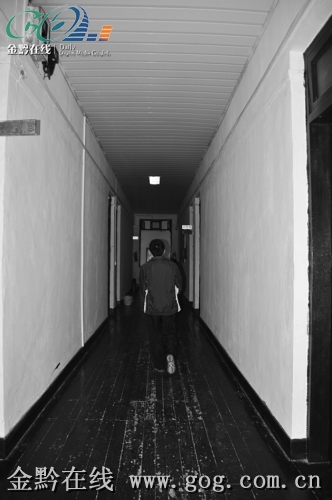 ȫ���ª�k�����m���k���Ǻ�ª����Ӱ�����