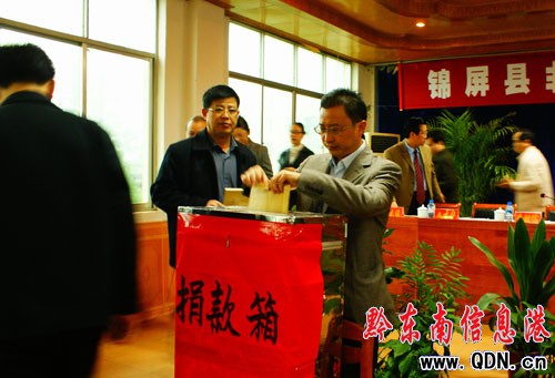 �\���h�e�зǹ����������߱��ô�����D��