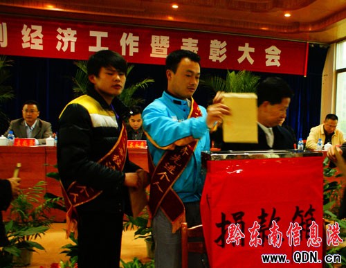 �\���h�e�зǹ����������߱��ô�����D��