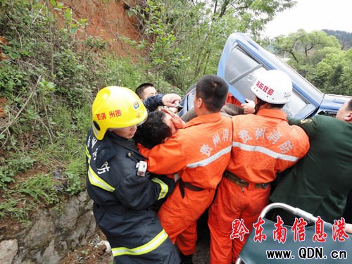 �����p�_�����{܇���� ��·��܇���־��ܣ��D��