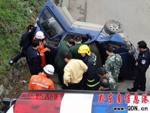 �����p�_�����{܇���� ��·��܇���־��ܣ��D��