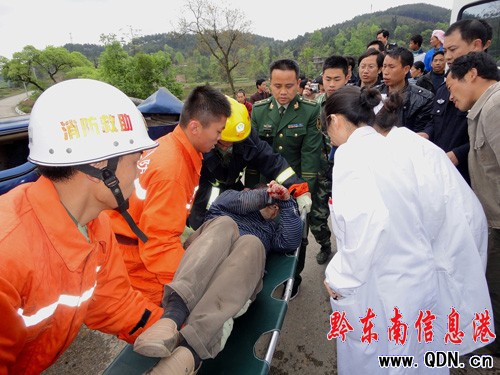 �����p�_�����{܇���� ��·��܇���־��ܣ��D��