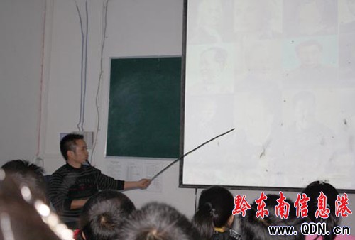 �\���I�조���C��������h�Շ�