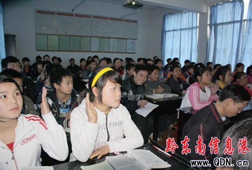 �\���I�조���C��������h�Շ�