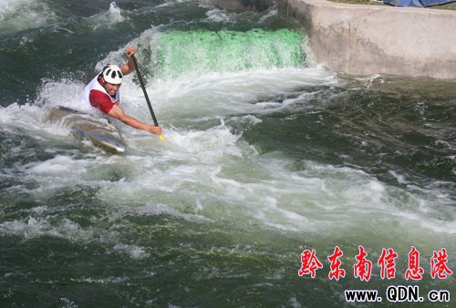 ���\ِƤ��ͧ���������x�ַe�Oِǰ���(zh��n)(�D)