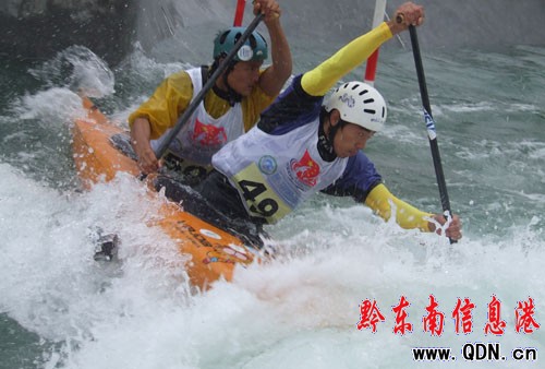 ���\ِƤ��ͧ���������x�ַe�Oِǰ���(zh��n)(�D)