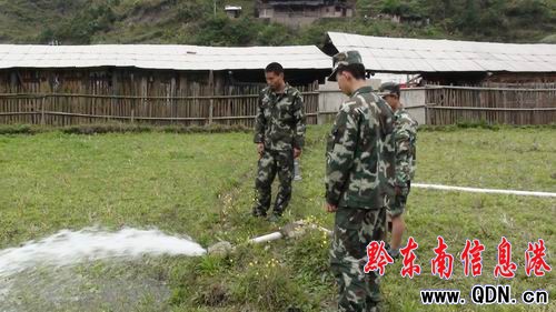 �����������^�g ������������æ���D��