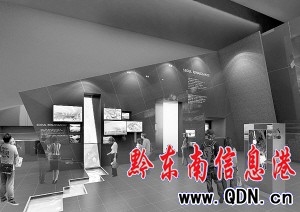 λ������������ь��`�^���n���נ������^��������LED�ơ��͡������ơ���