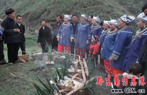 �����ұ���y���幝�ա��������칝��