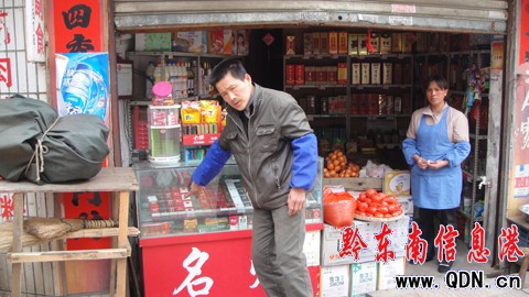 �B�Һ���С�u��3�걻С͵�������Σ��D��