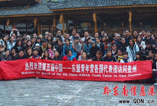 �|��10��������������������M�D��