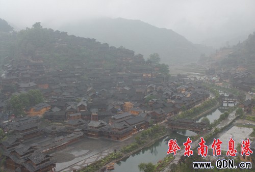 �|��10��������������������M�D��