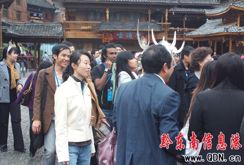 �|��10��������������������M�D��