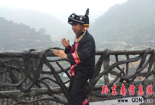 �|��10��������������������M�D��