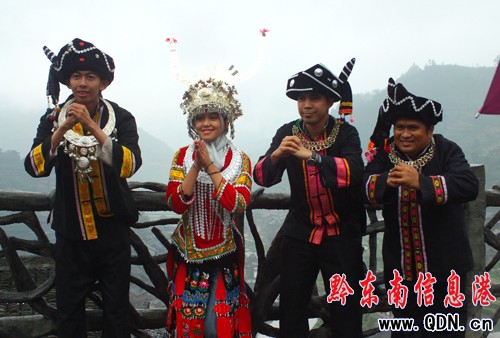 �|��10��������������������M�D��