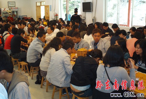 �|��10��������������������M�D��