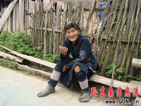 ���塤һ��ǰϦ���ɳ �w�ԭ���B�Ļ����D��