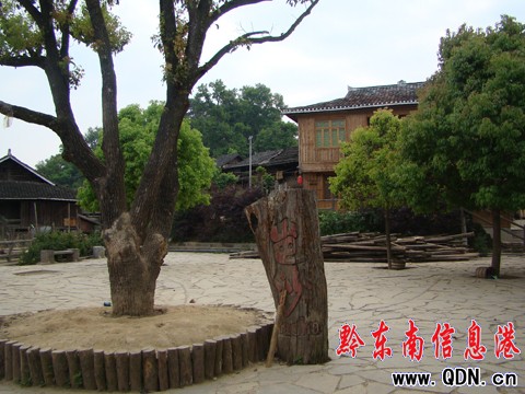 ���塤һ��ǰϦ���ɳ �w�ԭ���B�Ļ����D��