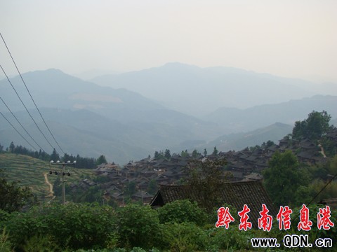 ���塤һ��ǰϦ���ɳ �w�ԭ���B�Ļ����D��