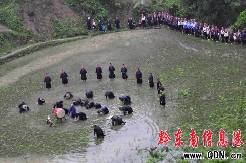 ���ص��F������ˮ���裨�M�D��