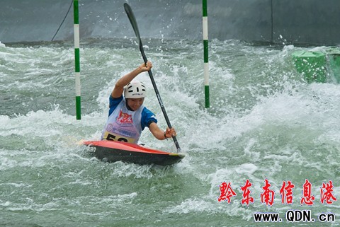 ȫ��(gu��)Ƥ��ͧ����������܊ِ �F���x�֫@Ů�ӄ�ͧ���