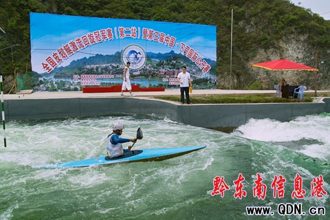 ȫ��(gu��)Ƥ��ͧ����������܊ِ �F���x�֫@Ů�ӄ�ͧ���