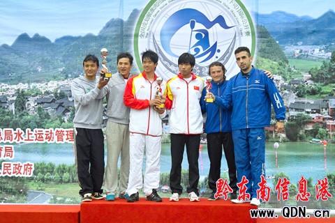 ȫ��(gu��)Ƥ��ͧ����������܊ِ �F���x�֫@Ů�ӄ�ͧ���