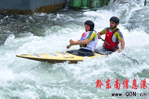 ȫ��(gu��)Ƥ��ͧ����������܊ِ �F���x�֫@Ů�ӄ�ͧ���