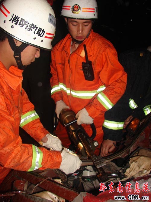 늄���݆܇�o��ײ��؛˾�C(j��)���� ���������(�D)