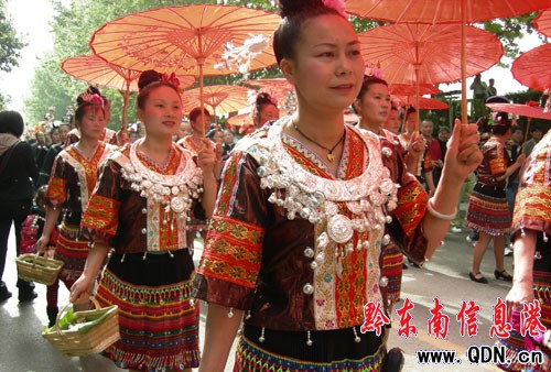 �_(t��i)������Ⱥ���g����ù�(ji��) ǧ��ʢ�bѲ��(�M�D)