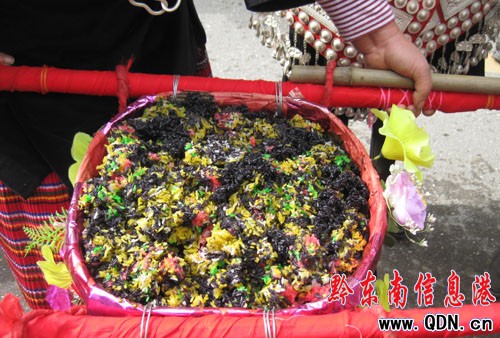 �_(t��i)������Ⱥ���g����ù�(ji��) ǧ��ʢ�bѲ��(�M�D)