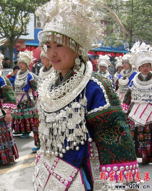 ��׽�_����߅ʢ�b��Ů���M�D��