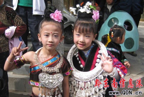 ��׽�_����߅ʢ�b��Ů���M�D��