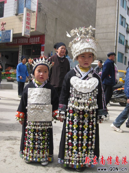 ��׽�_����߅ʢ�b��Ů���M�D��