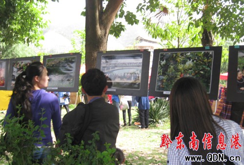 �_����ù��置�L��zӰչ�����㣨�D��