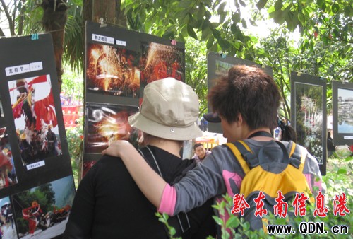 �_����ù��置�L��zӰչ�����㣨�D��