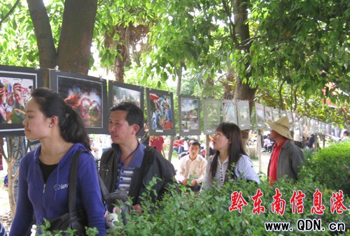 �_����ù��置�L��zӰչ�����㣨�D��