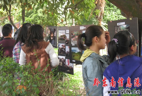 �_����ù��置�L��zӰչ�����㣨�D��