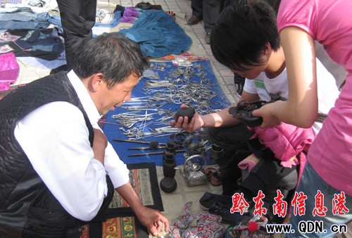 �_(t��i)����ù�(ji��)���幤ˇƷ�S����ʣ��M�D��