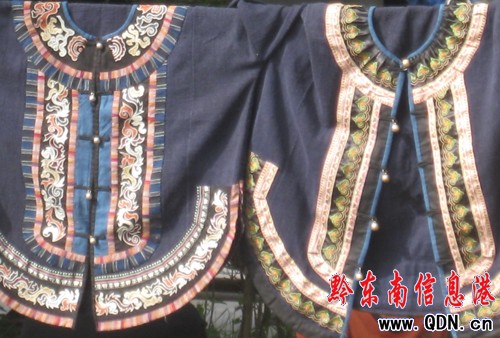 �_(t��i)����ù�(ji��)���幤ˇƷ�S����ʣ��M�D��