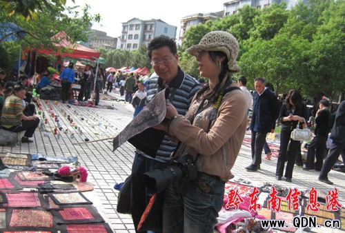 �_(t��i)����ù�(ji��)���幤ˇƷ�S����ʣ��M�D��