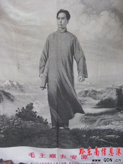 �_(t��i)����ù�(ji��)���幤ˇƷ�S����ʣ��M�D��