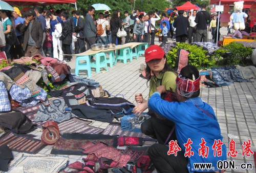 �_(t��i)����ù�(ji��)���幤ˇƷ�S����ʣ��M�D��