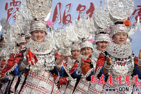 ����������չ�݃A���^�����M�D��