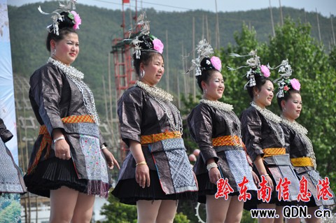 ����������չ�݃A���^�����M�D��