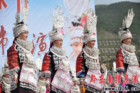 ����������չ�݃A���^�����M�D��