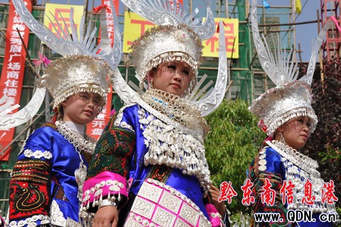 ����������չ�݃A���^�����M�D��