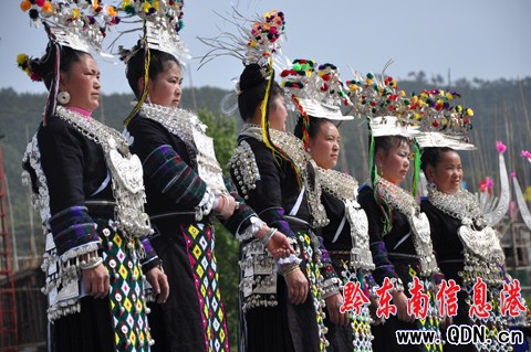 ����������չ�݃A���^�����M�D��