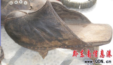 �_(t��i)����ù�(ji��)���幤ˇƷ�S����ʣ��M�D��